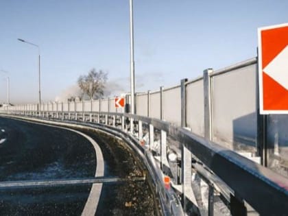 Столичную нейронную видео-сеть научили находить 9 типов дорожных повреждений