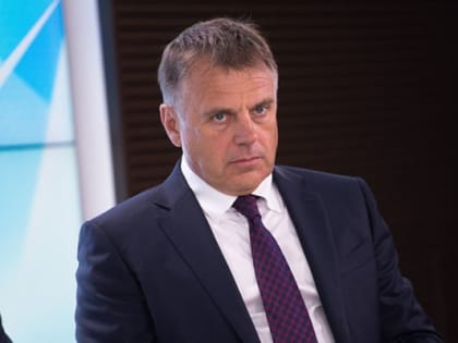 Выборы в областной парламент: Ангарск, Братск и окрестности