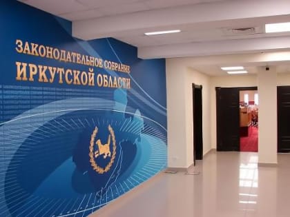 Богатые и знаменитые: сколько зарабатывают кандидаты в депутаты Законодательного собрания Иркутской области