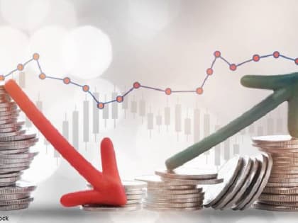 В Приангарье индекс промпроизводства составил 105,6% к показателям прошлого года