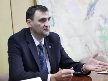 Предвестники землетрясений