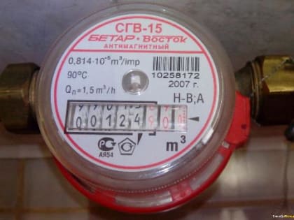 Жителей Борзи в Забайкалье попросили не сливать воду, чтобы вернуть тепло в дома