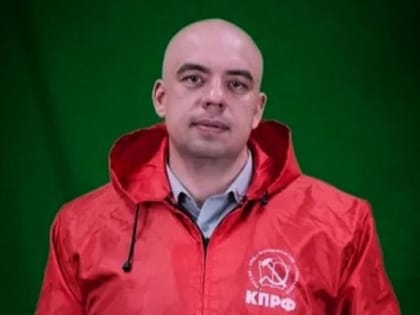 Александр Качин: «Счастья, удачи, а самое главное - здоровья»