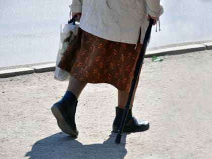 Более 250 тысяч рублей выманили мошенники у пожилой дачницы из Шелеховского района