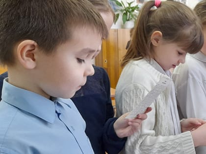 К 120-летию Афанасия Белобородова