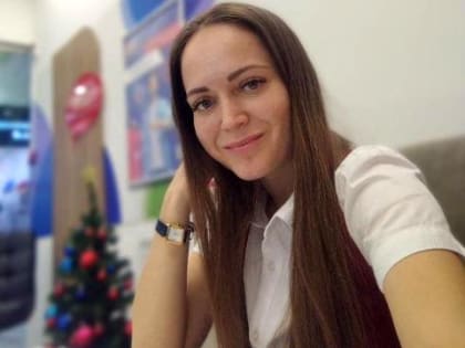 Жительница Барнаула пропала 5 января по дороге на работу