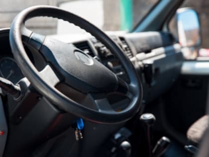 Автомобили опять будут дорожать - вводят новые правила оплаты утильсбора