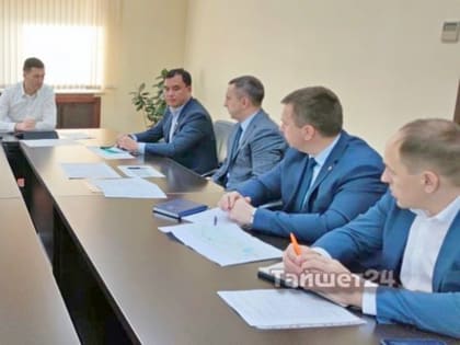 Правительство Иркутской области поддержало идею создания парка спорта и отдыха в Шелеховском районе