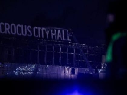 Смертную казнь хотят вернуть в России