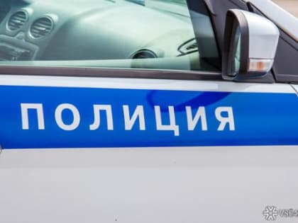 В аэропорту Барнаула задержали пьяного мужчину, ударившего бортпроводника