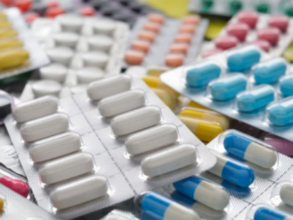 Житель Братска с болезнью Бехтерева не получает лекарства, замедляющие прогрессирование редкого заболевания