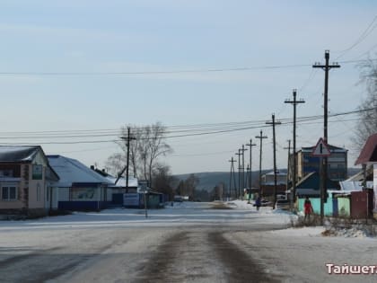 Жителя Чуны дважды поймали пьяным за рулём и отправили на полтора года в колонию