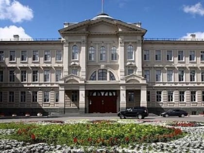 В Омской области началась радикальная реформа местного самоуправления