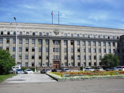 Депутаты ЗакСобрания приняли участие в концерте, посвящённом присоединению Крыма