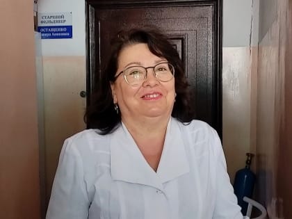 Скорая помощь  должна быть скорая