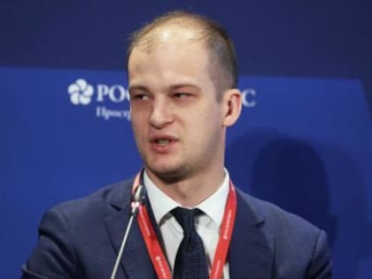 Гендиректор ВАНК рассказал о газификации Читы