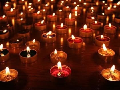 Кузбасс попал на первые строчки рейтингов по негативным тенденциям в России