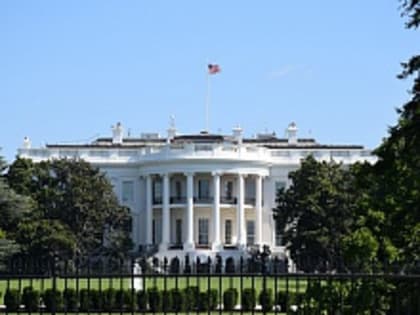 В США заявили о готовности к диалогу с Россией