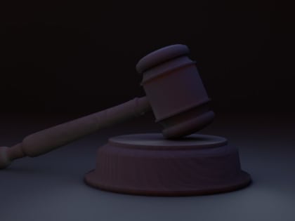 Тулунский сотрудник РЖД попал под суд за покупку поддельного диплома