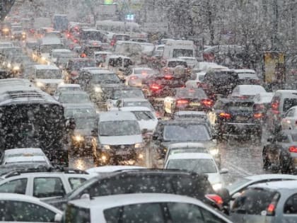 Читинский чиновник заявил о важности замены транспортной системы в городе