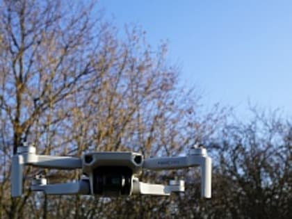 Посол России заявил, что Киев сконцентрировался на терактах из-за неудач на фронте