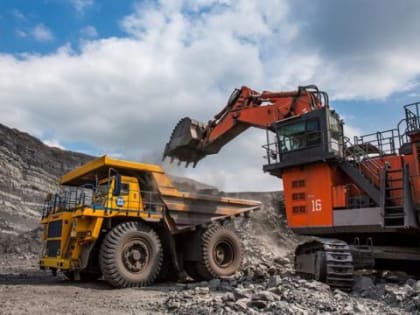 Российские инвесторы смогут выкупить иностранные доли «Русского угля»