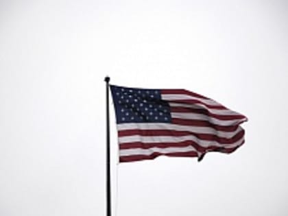 В Госдуме назвали Украину террористической организацией Соединенных Штатов