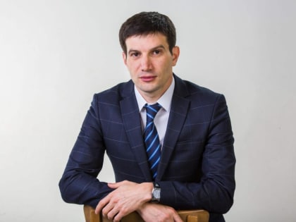 От медучреждений до музеев: как контроль микроклимата помогает сократить расходы