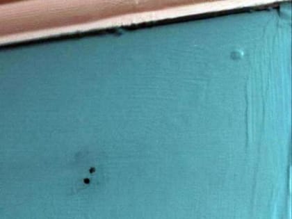 Еще у одного депутата горсовета Новосибирска нашли в офисе скрытую камеру