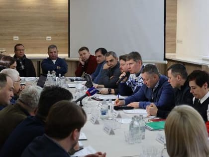 Приангарье получит 240 миллионов рублей на обустройство турцентра Иркутска