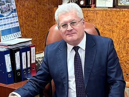 Наука продлевает жизнь и... снижает пенсионный возраст