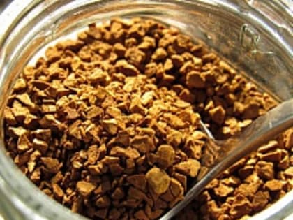 Ученые указали, от какого заболевания защищает кофе