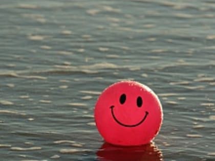 Психолог рассказал, как онкология связана с настроением