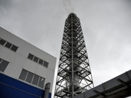 Россияне столкнулись с увеличением оплаты за коммунальные услуги более чем на 9%