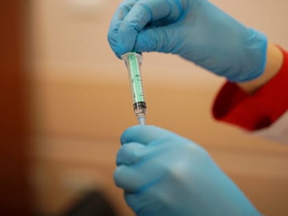 Врачам в районах Иркутской области будут помогать медбригады