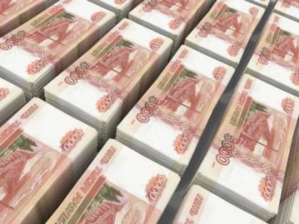 Жители Приангарья больше четырех тысяч раз пожаловались в Банк России
