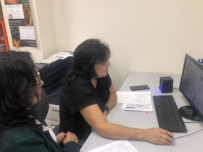 Инспекторы рассказали о последовательности распределения средств, поступающих на Единый налоговый счет налогоплательщика