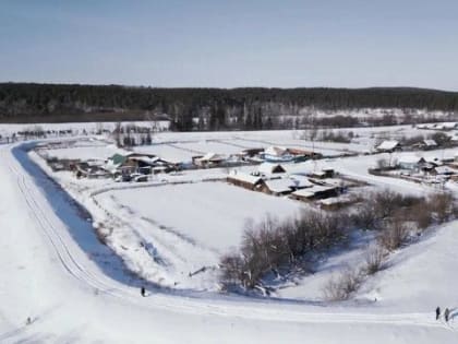 Археологические памятники эпохи неолита обследуют в Приангарье