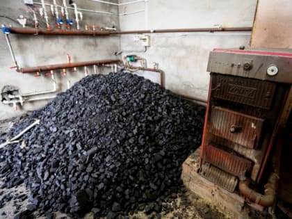 140 тонн дизельного топлива отправили по зимнику в Катангский район Приангарья