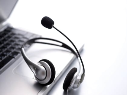 В рамках вебинара налогоплательщикам разъяснят правила указания информации в реквизитах распоряжений о переводе средств