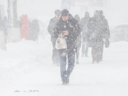 Россиянам напомнили, как оплачивается работа в выходные дни