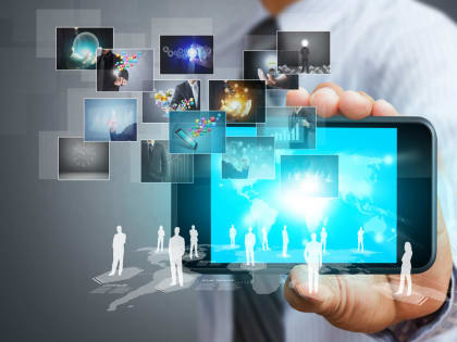 Запланирован семинар по ЕНС