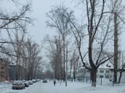 Почти 7 млн рублей направил Евгений Савченко из «депутатского фонда» на благоустройство дворов избирательного округа № 4