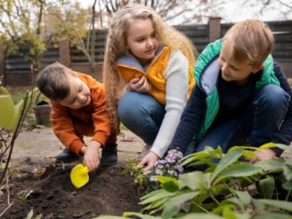 Чиновников заставят говорить по специальному словарю