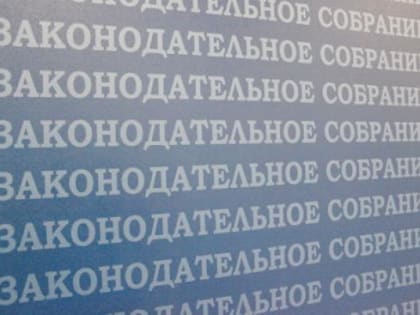 Поздравление Александра Ведерникова с Днем машиностроителя