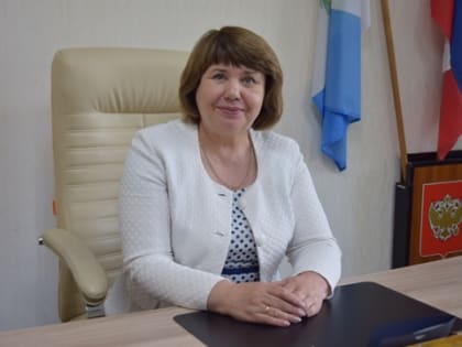 Молодежное сообщество интересуют вопросы развития Зиминского района