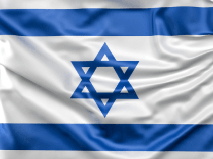 Более 740 человек пострадали в Израиле, о гражданах России не сообщается