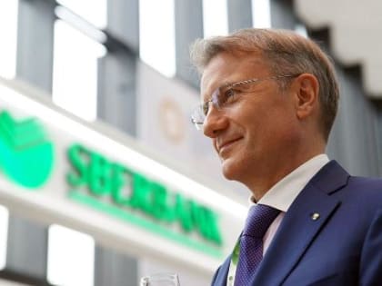 Сбер предотвращает 99,6% случаев мошенничества в отношении своих клиентов