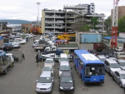 Водителей накажут за лекарственное опьянение