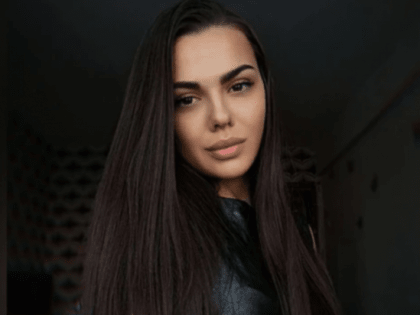 Следственный комитет разбирается в деле о смерти 23-летней девушки